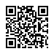 C&oacute;digo QR con el enlace al titular 