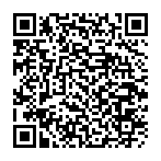 C&oacute;digo QR con el enlace al titular Ponferrada se mantiene como la ciudad mÃ¡s barata en pisos de alquiler de la Comunidad