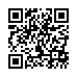 C&oacute;digo QR con el enlace al titular 