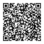 C&oacute;digo QR con el enlace al titular Stop Desahucios-Bierzo reÃºne 5.000 firmas para acompaÃ±ar el escrito a Herrera en el que piden medidas polÃ­ticas a la Junta en materia de vivienda