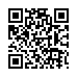 C&oacute;digo QR con el enlace al titular 