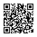 C&oacute;digo QR con el enlace al titular Argentina Abella Alvarez