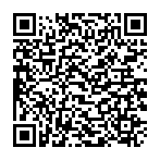 C&oacute;digo QR con el enlace al titular Conoce la historia de tu mascota con Bierzoo / Hoy, de la &lsquo;creaciÃ³n&rsquo; del Yorkshire Terrier y la llegada del gato Persa
