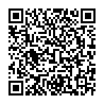 C&oacute;digo QR con el enlace al titular Jugar a la suerte de los &lsquo;dados personalizables&rsquo; te brinda elegir el premio