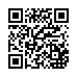C&oacute;digo QR con el enlace al titular Antonio Jarrin Gomez