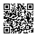 C&oacute;digo QR con el enlace al titular Marcelino Mulas Marcos