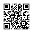 C&oacute;digo QR con el enlace al titular Santiago Garcia JaÃ±ez