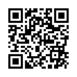 C&oacute;digo QR con el enlace al titular La palabra &ldquo;muerte&rdquo;