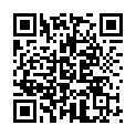 C&oacute;digo QR con el enlace al titular EspectÃ¡culo de danza Cesc Gelabert V.O en LeÃ³n