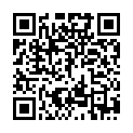 C&oacute;digo QR con el enlace al titular Teatro familiar La Gran Aventura en LeÃ³n