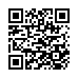 C&oacute;digo QR con el enlace al titular Concierto de Vega en LeÃ³n