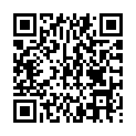 C&oacute;digo QR con el enlace al titular Concierto de Rock Muck & The Mires en Leon