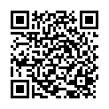 C&oacute;digo QR con el enlace al titular Concierto para Violonchelo y Piano en LeÃ³n