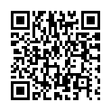 C&oacute;digo QR con el enlace al titular Miembros del gobierno del Colegio de Periodistas