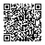 C&oacute;digo QR con el enlace al titular Los periodistas de Castilla y LeÃ³n constituyen el quinto Colegio Profesional en EspaÃ±a