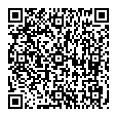 C&oacute;digo QR con el enlace al titular InÃ©s del RÃ­o, una sanguinaria etarra del 'comando Madrid' condenada a 3.828 aÃ±os de prisiÃ³n por 24 asesinatos