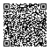 C&oacute;digo QR con el enlace al titular Estrasburgo condena a EspaÃ±a por aplicar la doctrina Parot a la etarra y asesina Del RÃ­o
