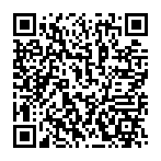 C&oacute;digo QR con el enlace al titular No todo serÃ¡n iPads el dÃ­a 22 en Cupertino