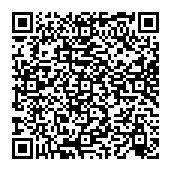 C&oacute;digo QR con el enlace al titular Las ventas mundiales de tabletas crecerÃ¡n un 43%, mientras que las de ordenadores caerÃ¡ un 8% en 2013