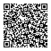 C&oacute;digo QR con el enlace al titular MÃ¡s de 2.000 personas se congregan en Hospital  de Ã“rbigo en torno al orgullo regional