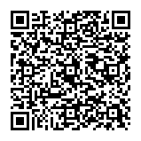 C&oacute;digo QR con el enlace al titular Nadal mantiene intacta su ventaja sobre Djokovic en el ranking mundial
