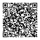 C&oacute;digo QR con el enlace al titular Acor iniciarÃ¡ la recepciÃ³n de remolacha en Olmedo en una campaÃ±a 