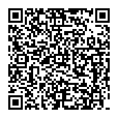 C&oacute;digo QR con el enlace al titular El Tribunal de Estrasburgo confirma la condena a EspaÃ±a y acaba con la 'Doctrina Parot'
