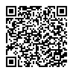 C&oacute;digo QR con el enlace al titular Â¿QuÃ© es exactamente la 'Doctrina Parot'?