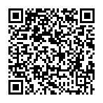 C&oacute;digo QR con el enlace al titular La presidenta de la DiputaciÃ³n firma un convenio de colaboraciÃ³n con la FCALS para apoyar las actividades