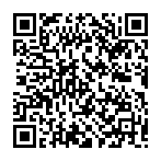 C&oacute;digo QR con el enlace al titular UPL: 