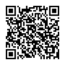 C&oacute;digo QR con el enlace al titular Las Juntas Vecinales piden a los polÃ­ticos que tomen nota de la manifestaciÃ³n