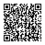 C&oacute;digo QR con el enlace al titular El Gobierno dice que la doctrina Parot se revisarÃ¡ 