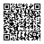 C&oacute;digo QR con el enlace al titular ProtecciÃ³n Civil alerta de tormentas y fuertes vientos en los prÃ³ximos dÃ­as