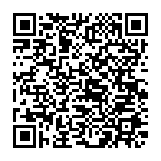 C&oacute;digo QR con el enlace al titular Cultural y Universidad estrechan susÂ vÃ­nculos