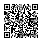 C&oacute;digo QR con el enlace al titular Toneladas de solidaridad