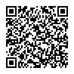 C&oacute;digo QR con el enlace al titular Ponferrada se adhiere al Viogen para la lucha contra la violencia de gÃ©nero