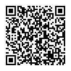 C&oacute;digo QR con el enlace al titular IUÂ pide respuestas al PP sobre el soterramiento de las vÃ­as