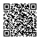 C&oacute;digo QR con el enlace al titular 'La Ciudad del Cielo'