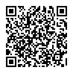 C&oacute;digo QR con el enlace al titular IU LeÃ³n critica la partida presupuestaria de la Junta para la provincia leonesa