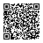 C&oacute;digo QR con el enlace al titular Ãšltima prueba de la Copa DiputaciÃ³n de LeÃ³n 2013