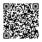 C&oacute;digo QR con el enlace al titular Jordi Cadena congela el Ã¡nimo del pÃºblico con 'La por'