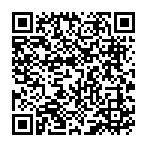 C&oacute;digo QR con el enlace al titular El soterramiento planteado por el Ayuntamiento recuperarÃ­a la vieja estaciÃ³n de Adif en LeÃ³n para el trÃ¡nsito de pasajeros