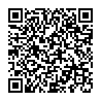 C&oacute;digo QR con el enlace al titular UPL rechaza las soluciones que se plantean para la integraciÃ³n del AVE