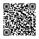 C&oacute;digo QR con el enlace al titular CaptandoÂ los elementos