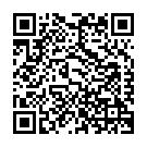 C&oacute;digo QR con el enlace al titular El Halloween mÃ¡s 'Embrujado'