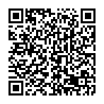 C&oacute;digo QR con el enlace al titular Expertos internacionales abordarÃ¡n la obra y el gran legado de San Isidoro