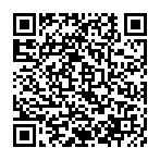 C&oacute;digo QR con el enlace al titular El mercadillo solidario de Pinilla recauda 1.000 euros para las personas sin techo