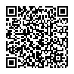 C&oacute;digo QR con el enlace al titular Scolari insiste: 