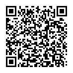 C&oacute;digo QR con el enlace al titular Francia se enfrentarÃ¡ a Ucrania y Portugal a Suecia en la repesca