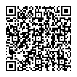 C&oacute;digo QR con el enlace al titular Rossi: 
